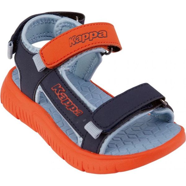 Kana MF Jr sandalai 260886MFK 4467 / 25