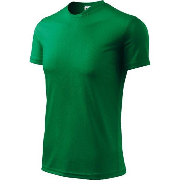 Fantazijos marškinėliai M MLI-12416 / 3XL