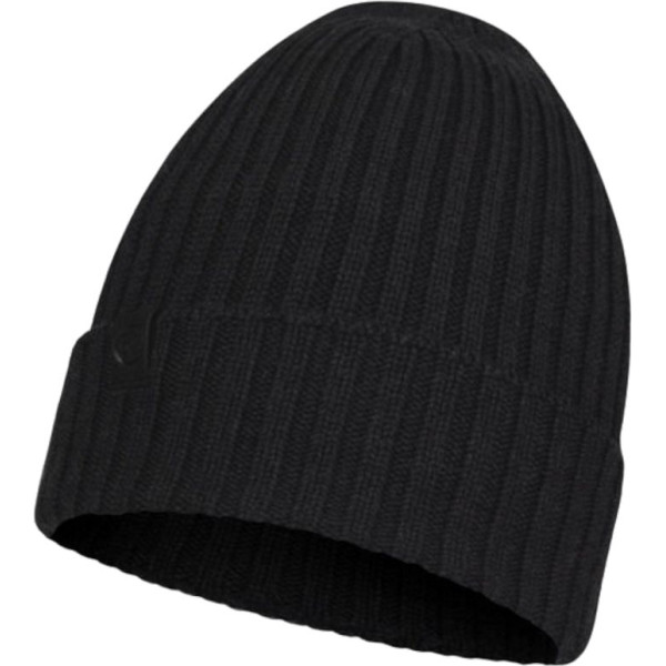 Norval Merino kepurė Beanie 1242429011000 / Vienas dydis