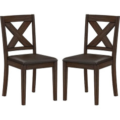 Hillsdale Furniture 