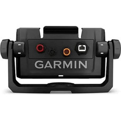 Garmin International, Inc. 010-12672-05 Greitasis laikiklis 