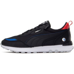BMW MMS Rider Fv M batai 30760501 / 44.5