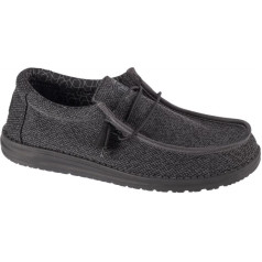 Wally Sox batai M 40019-0XJ / 38