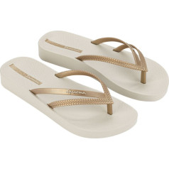 Bossa Soft V Fem W 82840-AQ441 / 41/42 šlepetės