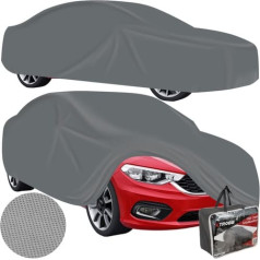 Automobilio dangtis 25273
