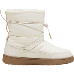 Batai Snowbae Wns W 393920 02 / 37.5