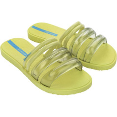 Puffer Slide W 26727-AQ184 / 37.0 šlepetės