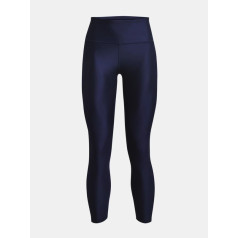 Tamprės W 1365335-410 / XS
