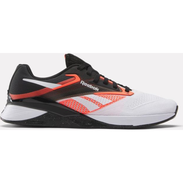 Batai Nano X4 M 100074684 / 40.5