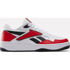 Reebok ATR Chill M batai 100201337 / 40.5