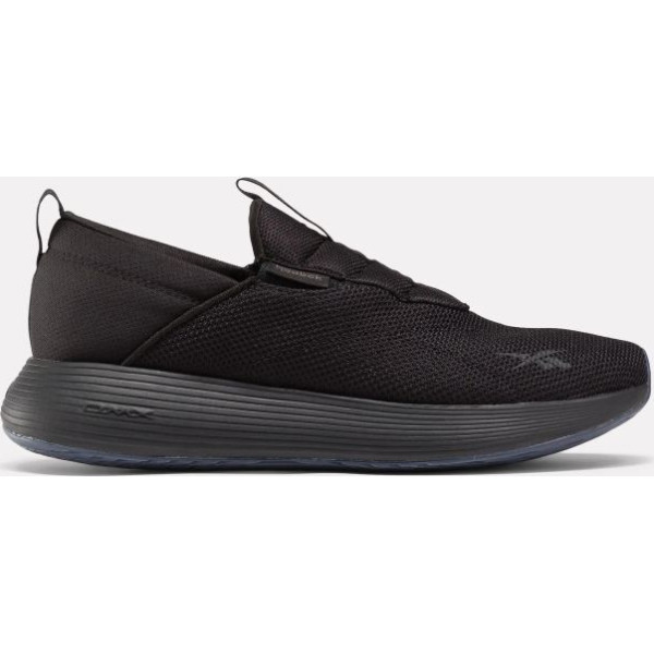 DMX Comfort Slip-On M sportiniai bateliai 100201536 / 39.0