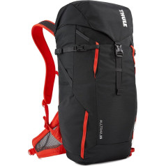 Thule Alltrail turistinė kuprinė vyrams