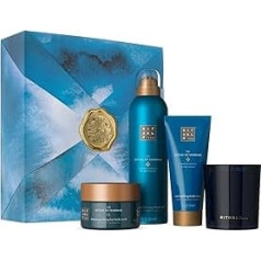 RITUALS Dovanų dėžutė 
