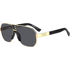 DSQUARED2 Unisex akiniai nuo saulės
