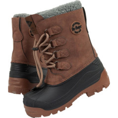 Cooper Jr sniego batai LCJ-24-44-2842K / 31