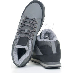 Batai WR Winter M S-H754 / 44.0