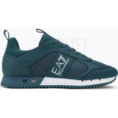 Armani EA7 M X8X027-XK050-T535 / 43 1/3 batai