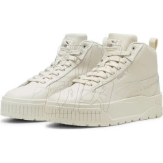 Batai Karmen II Mid W 397459-03 / 36.0