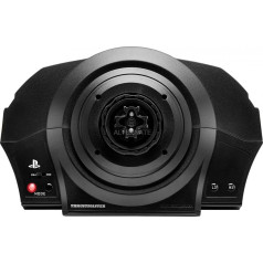 Vairo bazė t300 servo bazė pc ps