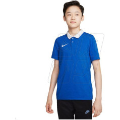 Park 20 polo Jr marškinėliai CW6935-463 / XL ( 158 - 170 )
