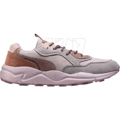 Amire M batai 92800620473 / 42