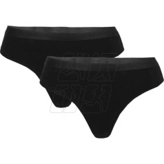 Stringų kelnaitės W WMM00UPTSF026 20S / M