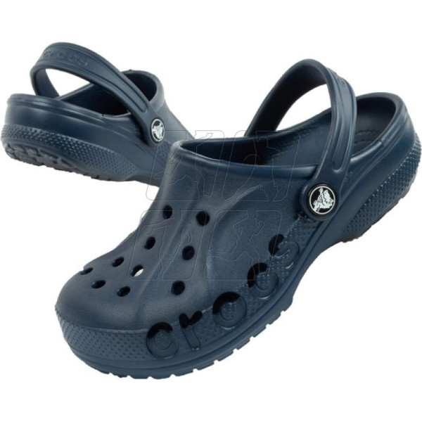 Baya Clog Jr šlepetės 207013-410 / 30.5