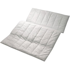 Centa-Star 0124.10 Dinaminė universali lova (duo light bed) 135 x 200 cm