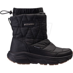 Fitanu Karsan Eco W sniego batai 92800623883 / 38