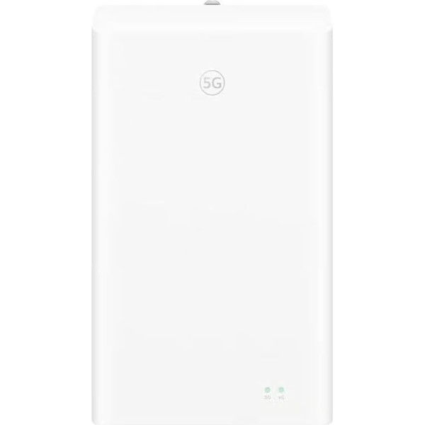 HUAWEI 5G CPE MAX 5 H352-381 ir AX3 WiFi 6 prieigos taškas