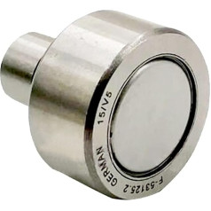 Spezialteile for Druckmaschinen 10-3409 Lager for Roland-Druckerteile