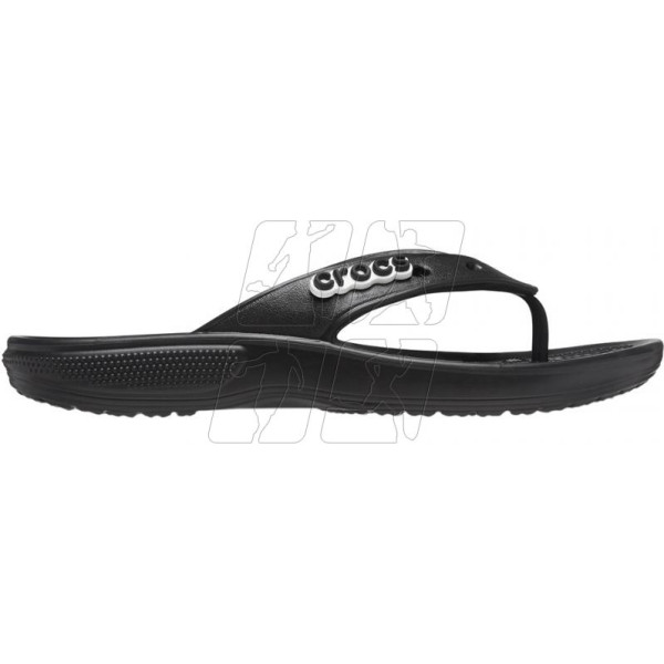 Klasikinės šlepetės 207713 001 / 39-40