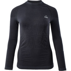 Elarit Top WO'S W termo megztinis 92800557948 / XL