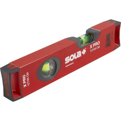 SOLA LSX10 X PRO 10