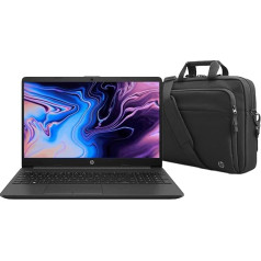 Nešiojamasis kompiuteris HP 250 G8 