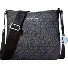 Michael Kors maža odinė rankinė per petį