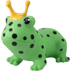 GERARDO'S Toys 