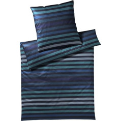 JOOP! Patalynė Tone 4103 | 2 Ocean - 155 x 220 cm