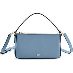 DKNY Moterų 