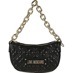 Love Moschino Moterų Jc4027pp1fla0 Krepšys per petį