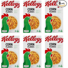 6 x 