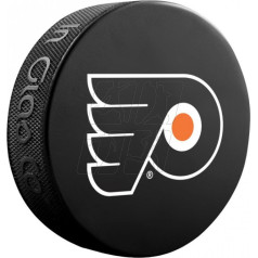 Inglasco NHL Basic 510AN000400 / Montreal Canadiens ledo ritulio ritulys suvenyras