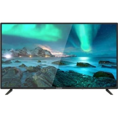 40 colių LED televizorius 40iplay6000-f/1