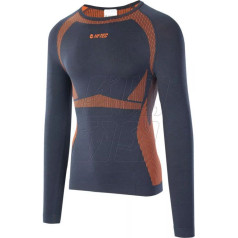 Termo marškinėliai Rair Top M 92800565092 / XL/XXL