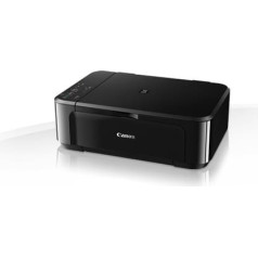 Spausdintuvas pixma mg 3650s 0515c106aa juodas