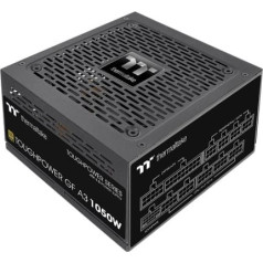 Maitinimo šaltinis - toughpower gf a3 1050w gold f modular 12cm gen5
