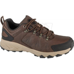 Peakfreak II Outdry Leather M batai 2100721231 / 45