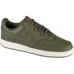 Court Vision Low NN M DH2987-300 / 42 batai