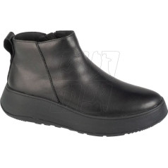 Fitflop Batai F-Mode W GM2-090 / 38