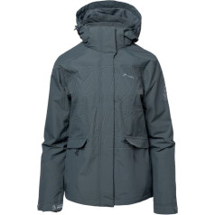 Forcoz 3IN1 W striukė 92800621667 / XS
